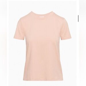 Aritzia Mainland Women's Tee